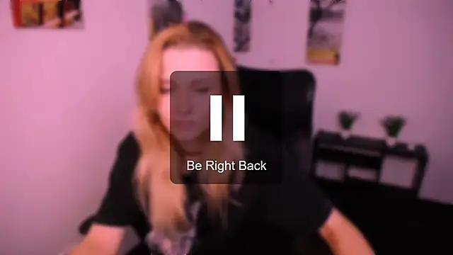 Snapshot of PeppyMia chatting on September 26, 2025, 6:06 am PeppyMia online show from September 26, 2025, 6:06 am