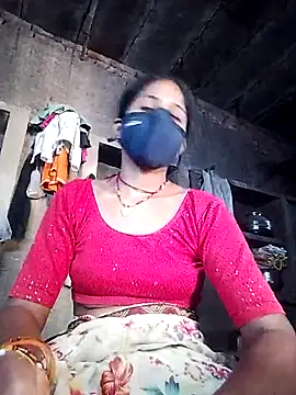 Snapshot of MISS-KAYA chatting on September 11, 2025, 4:01 am MISS-KAYA online show from September 11, 2025, 4:01 am