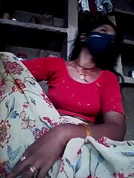 Snapshot of MISS-KAYA chatting on September 14, 2025, 2:44 am MISS-KAYA online show from September 14, 2025, 2:44 am