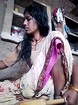 Snapshot of MISS-KAYA chatting on September 23, 2025, 2:25 am MISS-KAYA online show from September 23, 2025, 2:25 am