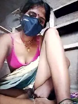 Snapshot of MISS-KAYA chatting on October 16, 2025, 4:30 pm MISS-KAYA online show from October 16, 2025, 4:30 pm