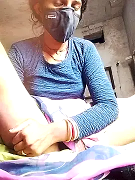 Snapshot of MISS-KAYA chatting on November 7, 2025, 4:51 pm MISS-KAYA online show from November 7, 2025, 4:51 pm