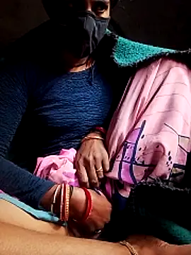 Snapshot of MISS-KAYA chatting on November 14, 2025, 9:02 pm MISS-KAYA online show from November 14, 2025, 9:02 pm