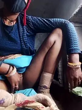 Snapshot of MISS-KAYA chatting on November 21, 2025, 11:47 pm MISS-KAYA online show from November 21, 2025, 11:47 pm