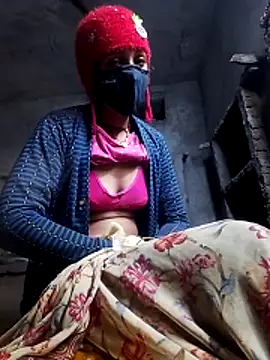 Snapshot of MISS-KAYA chatting on November 25, 2025, 10:10 pm MISS-KAYA online show from November 25, 2025, 10:10 pm