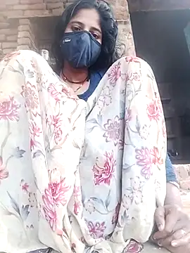 Snapshot of MISS-KAYA chatting on November 27, 2025, 9:44 am MISS-KAYA online show from November 27, 2025, 9:44 am