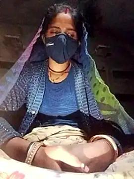 Snapshot of MISS-KAYA chatting on December 14, 2025, 8:24 pm MISS-KAYA online show from December 14, 2025, 8:24 pm