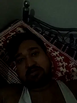 Snapshot of VadodaraBBC chatting on September 27, 2025, 8:36 pm VadodaraBBC online show from September 27, 2025, 8:36 pm