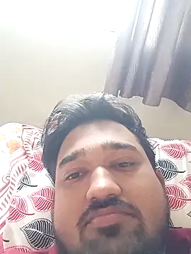 Snapshot of VadodaraBBC chatting on October 4, 2025, 11:19 am VadodaraBBC online show from October 4, 2025, 11:19 am