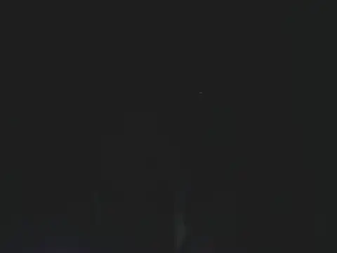 Snapshot of VadodaraBBC chatting on October 9, 2025, 6:39 pm VadodaraBBC online show from October 9, 2025, 6:39 pm