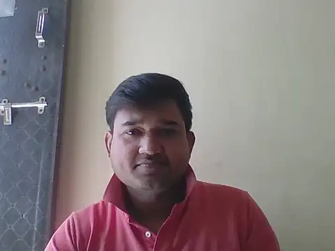 Snapshot of VadodaraBBC chatting on October 11, 2025, 6:12 am VadodaraBBC online show from October 11, 2025, 6:12 am