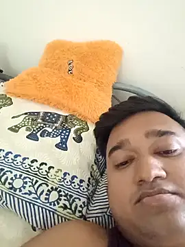 Snapshot of VadodaraBBC chatting on October 22, 2025, 12:05 pm VadodaraBBC online show from October 22, 2025, 12:05 pm