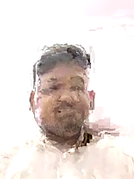 Snapshot of VadodaraBBC chatting on November 7, 2025, 10:48 am VadodaraBBC online show from November 7, 2025, 10:48 am