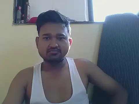 Snapshot of VadodaraBBC chatting on November 8, 2025, 4:23 am VadodaraBBC online show from November 8, 2025, 4:23 am