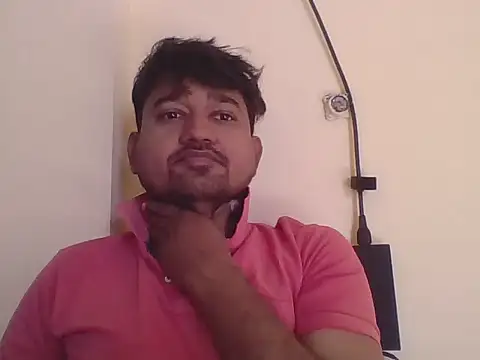 Snapshot of VadodaraBBC chatting on November 9, 2025, 5:17 am VadodaraBBC online show from November 9, 2025, 5:17 am