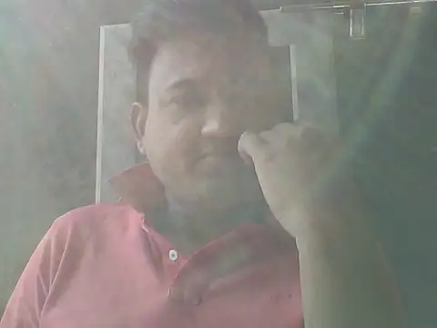 Snapshot of VadodaraBBC chatting on November 16, 2025, 7:25 am VadodaraBBC online show from November 16, 2025, 7:25 am