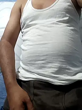 Snapshot of VadodaraBBC chatting on November 26, 2025, 5:36 pm VadodaraBBC online show from November 26, 2025, 5:36 pm