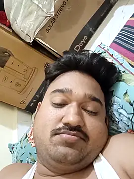 Snapshot of VadodaraBBC chatting on December 4, 2025, 3:54 pm VadodaraBBC online show from December 4, 2025, 3:54 pm