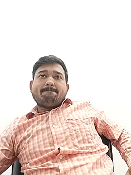 Snapshot of VadodaraBBC chatting on December 18, 2025, 7:36 am VadodaraBBC online show from December 18, 2025, 7:36 am