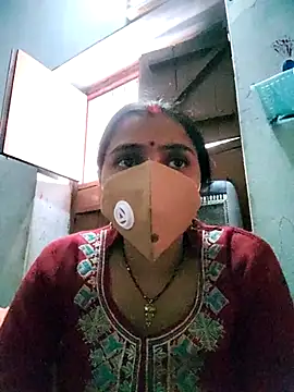 Snapshot of SHABNAM_G chatting on December 14, 2025, 8:30 am SHABNAM G online show from December 14, 2025, 8:30 am