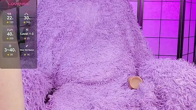 Snapshot of Rainy_Storm chatting on October 14, 2025, 3:13 pm Rainy Storm online show from October 14, 2025, 3:13 pm