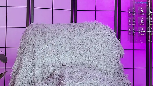 Snapshot of Rainy_Storm chatting on December 14, 2025, 3:17 pm Rainy Storm online show from December 14, 2025, 3:17 pm