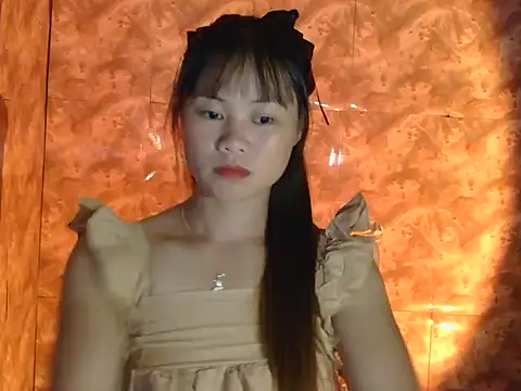 Sisi dy01 online show from October 11, 2025, 11:42 am