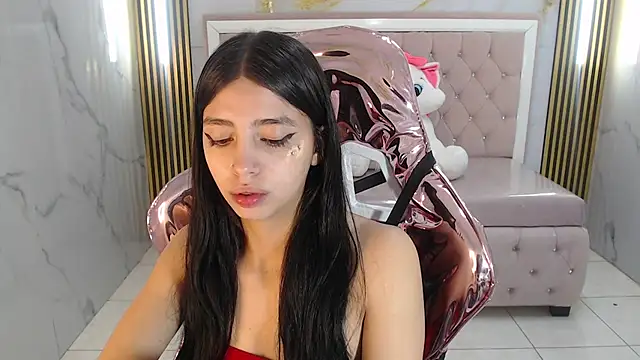 alehp rose s online show from November 23, 2025, 1:11 pm