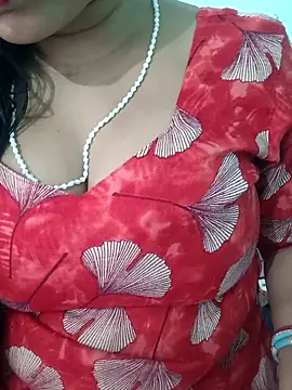 Anjali-bhabhi online show from October 9, 2025, 8:34 am