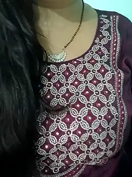 Anjali-bhabhi online show from October 22, 2025, 6:13 am