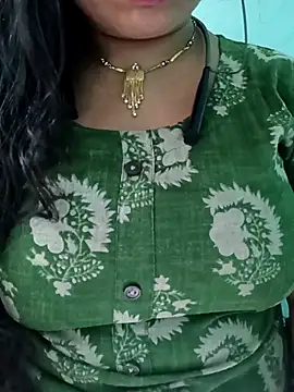 Anjali-bhabhi online show from October 29, 2025, 8:16 am