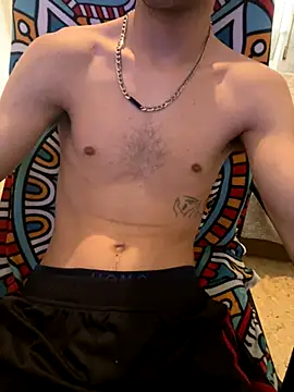 Snapshot of purplecristian chatting on September 16, 2025, 2:29 pm purplecristian online show from September 16, 2025, 2:29 pm