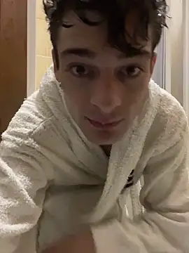 Snapshot of purplecristian chatting on September 20, 2025, 2:18 pm purplecristian online show from September 20, 2025, 2:18 pm