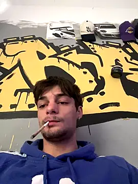 Snapshot of purplecristian chatting on October 6, 2025, 2:36 pm purplecristian online show from October 6, 2025, 2:36 pm