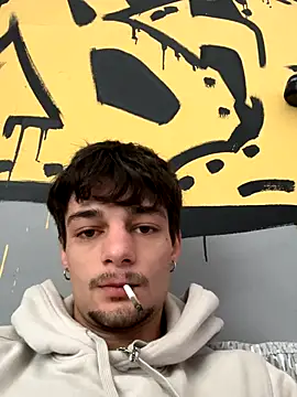 Snapshot of purplecristian chatting on October 9, 2025, 12:03 pm purplecristian online show from October 9, 2025, 12:03 pm
