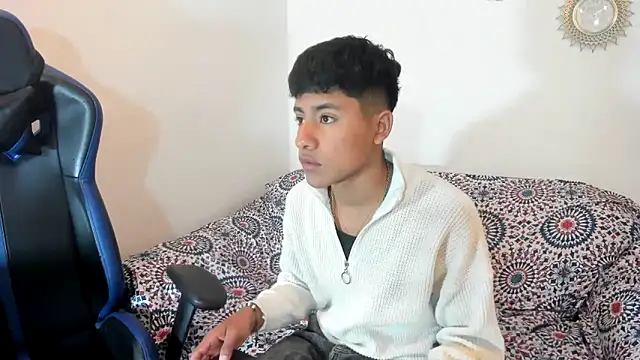Snapshot of sebas_boys577 chatting on September 10, 2025, 2:06 pm sebas boys577 online show from September 10, 2025, 2:06 pm