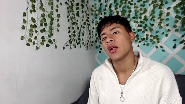 Snapshot of sebas_boys577 chatting on September 19, 2025, 2:29 pm sebas boys577 online show from September 19, 2025, 2:29 pm