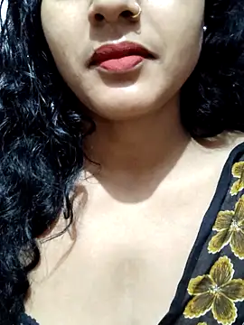 Snapshot of spicysuhana chatting on September 9, 2025, 11:48 pm spicysuhana online show from September 9, 2025, 11:48 pm