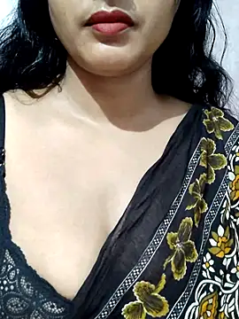 Snapshot of spicysuhana chatting on September 13, 2025, 9:58 pm spicysuhana online show from September 13, 2025, 9:58 pm
