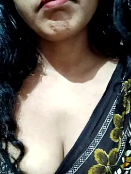 Snapshot of spicysuhana chatting on September 20, 2025, 10:55 pm spicysuhana online show from September 20, 2025, 10:55 pm