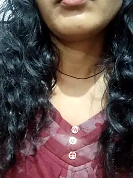 Snapshot of spicysuhana chatting on October 4, 2025, 12:30 am spicysuhana online show from October 4, 2025, 12:30 am