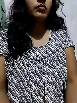 Snapshot of spicysuhana chatting on October 9, 2025, 11:36 pm spicysuhana online show from October 9, 2025, 11:36 pm