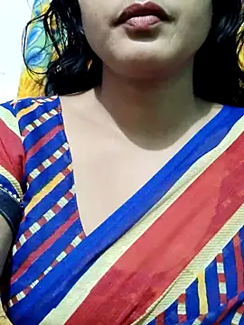 Snapshot of spicysuhana chatting on October 15, 2025, 11:05 pm spicysuhana online show from October 15, 2025, 11:05 pm