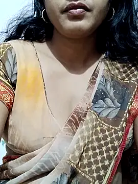 spicysuhana online show from November 6, 2025, 12:00 am