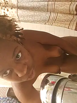  she was a fairy online show from October 24, 2025, 11:12 pm