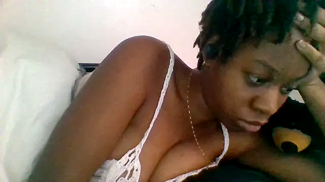  she was a fairy online show from December 2, 2025, 2:01 pm