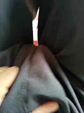 Bio-teacher online show from October 14, 2025, 7:20 am