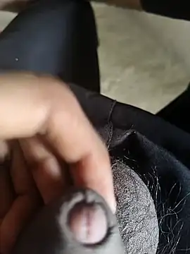 Bio-teacher online show from October 15, 2025, 4:34 am