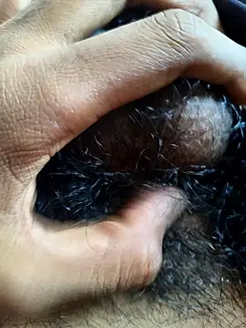 Bio-teacher online show from October 26, 2025, 9:59 am