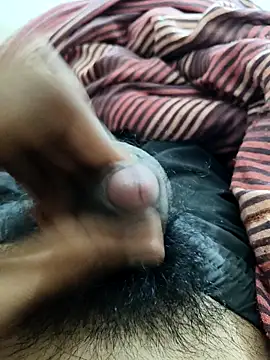 Bio-teacher online show from November 27, 2025, 5:15 pm